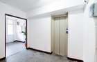 Apartament 3 camere zona Rogerius - 9