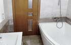 Apartament Mobilat Utilat Cu Loc Parcare - 12