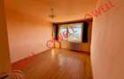 Apartament cu 2 camere de vânzare în Târgu Secuiesc! - 5