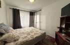 4 camere/Zona Răsăritului/Cartier Marasti - 5