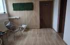 Spațiu comercial de închiriat 82 mp Zona B-dul Victoriei - 4