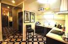 Sos.Nordului, 2 camere, parter, 70 mp, loc parcare, mobilat Rovere - 8