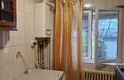 Apartament 2 camere, zona Podu Ros - 3