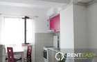 Apartament doua camere situat in Lazar Residence - 6