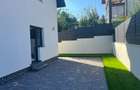 Vila P+M, 4 camere  ultramodern Valea Adanca Cod 155733 - 11