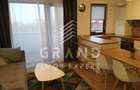 2 camere | 56 mp+balcon 12 mp | Parter înalt | Complex Luminia–Cartier Europa - 4