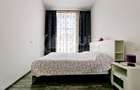 Apartament 3 camere | 74mp | La cheie | Ultracentral | Strada Eroilor! - 3