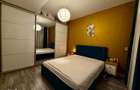 Apartament 2 camere ultramodern - Mamaia Nord 50m De plaja - 3