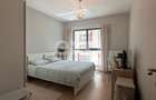 Apartament 2 Camere Exigent Faza 1 - 2