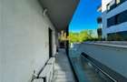 Vanzare Apartament 3 Camere Belair Lake Iancu Nicolae - 14