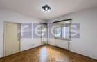 DOROBANTI-CAPITALE | SPATIU BIROURI | 270 MP | APARTAMENT IN VILA | - 11