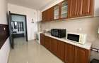Apartament 2 camere | Spațios | I.C. Bratianu | Termen lung - 2