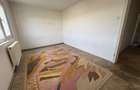 Podu Ros! Apartament 3 camere,70mp,CT,5min Palas - 5