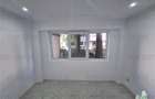 Apartament elegant - 4 camere - vanzare - Braila - 6