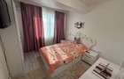 Apartament 2 camere zona Inel II - 5