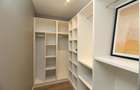 Apartament 2 camere premium + parcare | Andrei Muresanu Sud, Presecan - 7