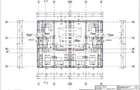 Duplex 4 camere, teren 220 mp,  Selimbar zona Triajului - 2