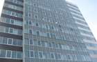 Inchiriere birouri - Floreasca Tower - 516 mp - zona Promenada - 1