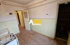 Apartament 3 camere, 65 mp, zona Penny - Comision 0, necesita renovare - 8