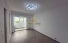 Apartament 2 camere de vanzare in Bacau bulevardul Unirii - 5