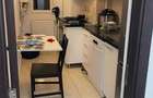 Apartament 2 Camere,Piata Sudului,Sun Plaza,bl.2020,DECOMANDAT,centrala,mobilat - 7