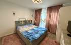 P4933 Apartament DECOMANDAT cu 3 camere in Girocului, 2 BALCOANE,2 BAI, CENTRALA - 9