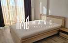 Apartament 2 camere | zona  Dedeman  Doamna Stanca - 1