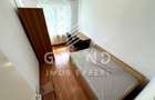 2 camere decomandate | Etaj intermediar | Zona accesibila | Manastur Clabucet - 5