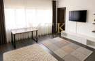 Natura Residence Pipera | Apartament 3 camere I Prima Inchiriere - 3