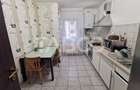 Apartament cu 3 camere decomandate in zona Turnisor din Sibiu - 8