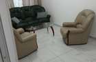 Apartament 2 Camere Theodor Pallady | 8 minute metrou - 3