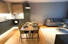 Apartament Lux 2 Camere | Bloc Boutique Băneasa | 65 mp | Finisaje Premium - 4