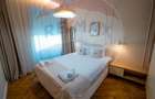 De vânzare Aparthotel, 8 apartamente cu piscina si SPA,  Ultracentral - 40