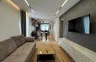 Apartament 2 camere si curte proprie in zona Sub Cetate/Poligon - 5
