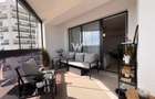 Apartament 3 camere PREMIUM în Evolution - 13