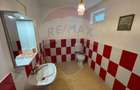 Casă / Vilă cu 6 camere de vânzare în zona Darmanesti - 54