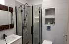 Garsoniera Militari Residence,Green Park Residence,Str. Tineretului 81D,bl. 2022 - 13