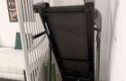 Apartament 3 camere superb situat in Complex Delta City - 5