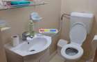 VANZARE APARTAMENT 3 CAMERE RAHOVA - 11