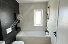 Apartament la cheie cu 3 camere loc parcare zona Pictor Brana Selimbar - 6