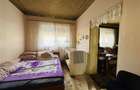 CASA PLAN PARTER, TEREN 500 MP, ZONA IOSIA, STRADA BELSUGULUI - 3