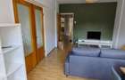 Universitate | 3 Camere | Centrala | Balcon | Garaj | Prox. Metrou | - 3