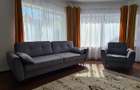 Apartament 4 camere,109mp,terasa,garaj,Grigorescu,zona BT Arena - 15