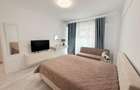APARTAMENT CU LOC DE PARCARE, DISPONIBIL CU MUTARE IMEDIATA, UNIREA TOWERS - 4