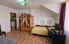 Apartament 3 camere 76 mpu +loc de parcare zona Terezian Sibiu - 14
