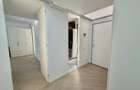 Apartament 3 camere/ Cortina North/ Pipera/ Promenada+ parcare - 11