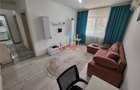 Inchiriere apartament Militari Residence Tineretului 63 - 1