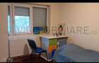Apartament 3 camere | 67 mp + balcon | Zonă centrală - 2