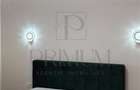 Sag- panouri solare- mobilat si utilat partial - 14