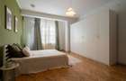 Apartament Spațios de 120 mp în Cartierul Evreiesc – Ultracentral - 11